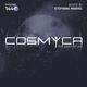 COSMYCA - The Light Of Life - Episode 144 logo