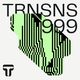 Transitions with John Digweed live from Musica, New York and Danny Howells logo