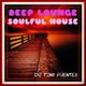 Deep Lounge - 979 - 071221 (91) logo