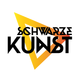Schwarze Kunst (Mix/Set) logo