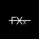 Med3 By FXx EDM logo