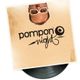 Pompon Night @ Radio Roxy 13.03.2012 feat. QB logo
