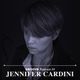 Jennifer Cardini's Groove Podcast 19 logo