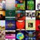 Prog Rock Deep Cuts #68 - A Tribute to our Animal Friends logo