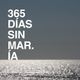 365 Días sin Mar(ía) logo