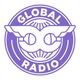 Carl Cox Global 710 - Live From Sunwaves Romania logo