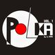 Polka Vol.1 - Polish Music Radio Show logo