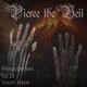 Pierce the Veil 12 - Doom Metal, Part 1 logo