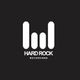 HardRock setmix rework by narzdj via lmdjtt logo