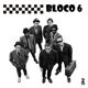 Bloco 6 - Ep. 07 - The Specials, Stone Temple Pilots, Pennywise, Eagles of Death Metal and more! logo