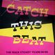 Catch This Beat logo