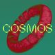 Trol2000 - ESR x Le Guess Who?'s Cosmos - 11 May 2022 logo