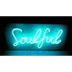 Soulful in de House 5 logo