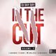 DJ Day Day Presents - In The Cut VOL 2 RNB | Bashment | Dancehall | Reggae | House| [FREE DOWNLOAD] logo