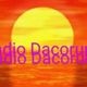 Radio Dacorum presents an hour of Easy Listening Music 23.9.2023. With Love from DJMarion xxxxxxx logo