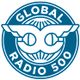 Carl Cox Global Classic - Episode 13 logo