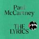 Fab4Cast (173) - Paul McCartney: The Lyrics (boekbespreking) logo