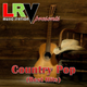 COUNTRY POP (Best Hits) logo