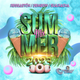 Summer Mix 2023 Reggaeton / Dembow / Guaracha @djcess logo