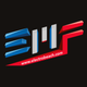 EMF Electrobeach 2017 - Martin Solveig logo