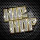 Tmx lockdown tunes - hip hop mix logo