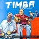 Timba Mix Vol.3 DJ Neyser logo
