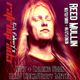 Rich Embury’s R3TR0GRAD3: NEW Hard Rock & Metal + Reed Mullin (C.O.C.) Tribute logo