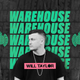 Will Taylor x Warehouse Mix | Ministry of Sound logo