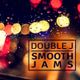 Double J : Smooth Jams logo