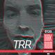 DARK ROOM Podcast 0120: TRR logo