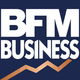 Conseil d'affaires radioenlignefrance.com/radio/bfm-business player, http://bfmbusiness.bfmtv.com/ logo