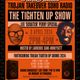 Trojan Records: The Tighten Up Show - Lee 'Scratch Perry' Special (08/04/2024) logo