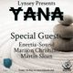 Yana 01 - Lynsey May 21 logo