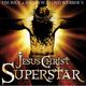 Jesus Cristo Superstar / Vinicius de Moraes logo