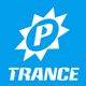 France Loves Trance Set 183 logo