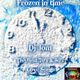 Frozen in Time - The Best 70's & 80's Love Songs 3 logo