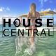 House Central 915 - Big Summer Heat logo