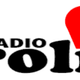 Radio Caroline 259 13th  December 1975 - James Ross logo