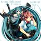 Arcana EnTranced Presents Animergy Vol 2 : Subversity logo