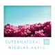 Nicolas Haelg - Supernatural #21 logo
