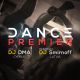 DANCE_PREMIER_2019_14 (Top Radio LIVE HQ) logo