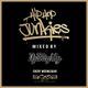 #HipHopJunkies Marbella May 2017 (R&B, Hip Hop & UK Garage) // Twitter @DJBlighty logo