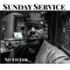 Sunday Service  