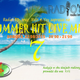 Summer Live Hit Mix (Week Seventh) logo