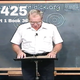425 - Les Feldick Bible Study Lesson 2 - Part 1 - Book 36 logo