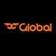Carl Cox Global 447 - Recorded Live from the Space Closing Party 2011 logo