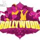 Bollywood Remix 2020 Dynamic Roadshow logo