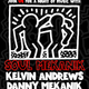 Soul Mekanik live with US in Sitges May 23 logo