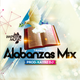 Alabanzas Mix Vol3 By KayrzDj IM logo