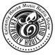 Extremly House Music Radio Show #Dafunk logo